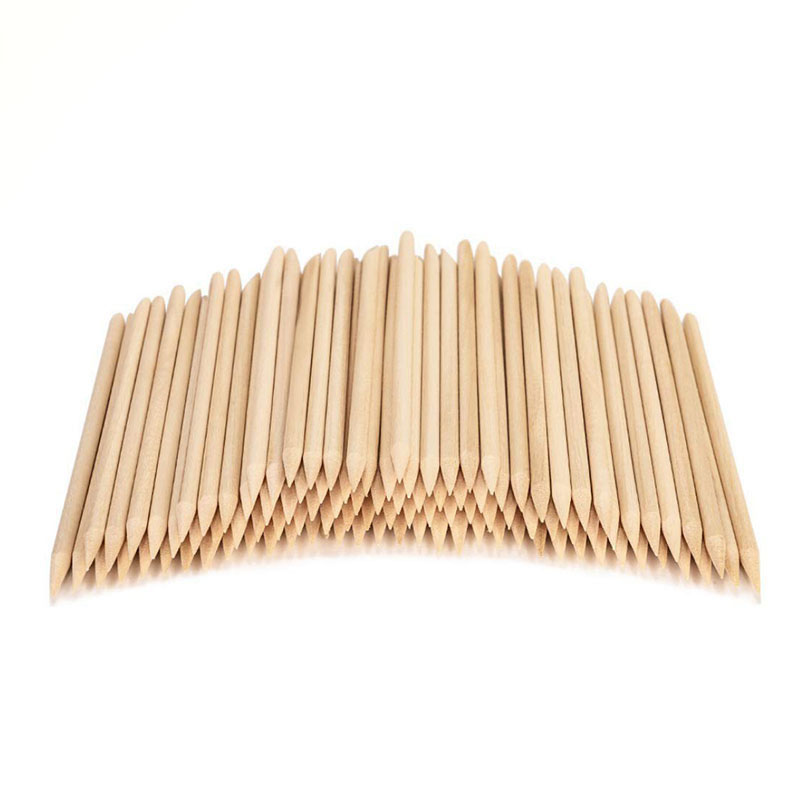 100X Nail Art Design Turuncu M - Nail Art Orange incelemesi ve fiyatı