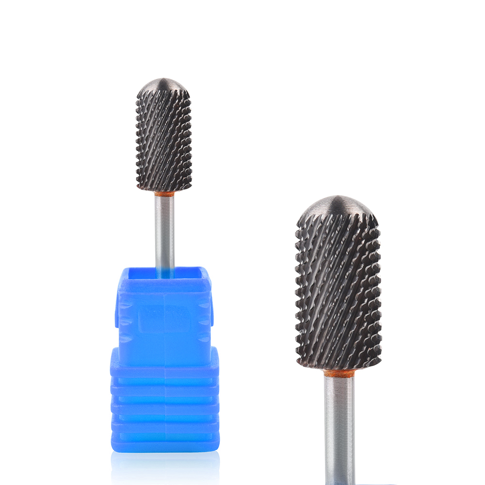 Tırnak Matkap Ucu Karbür Freze - Nail Drill Machine incelemesi ve fiyatı