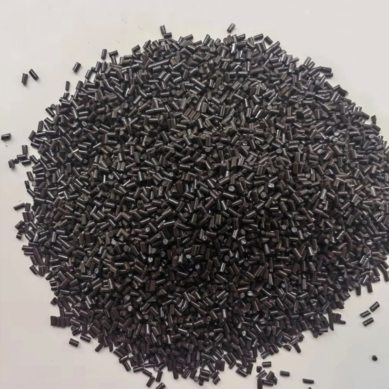 100G Orijinal Kalite İtalyan K - Nail Art Ombre incelemesi ve fiyatı