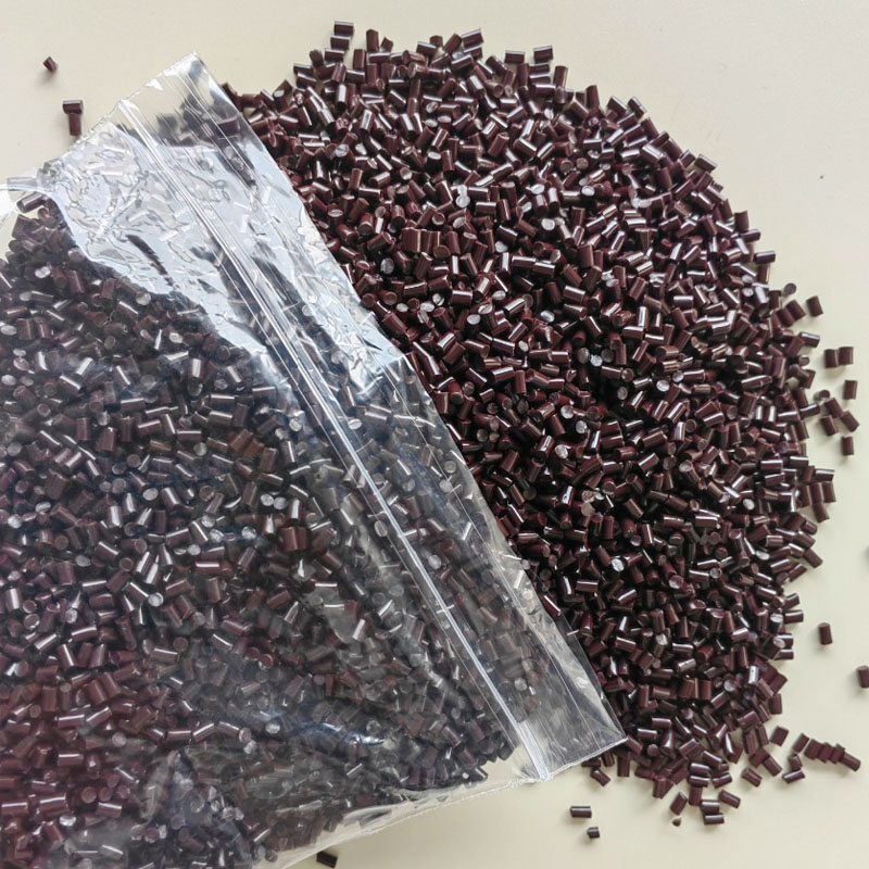100G Orijinal Kalite İtalyan K - Nail Art Ombre incelemesi ve fiyatı