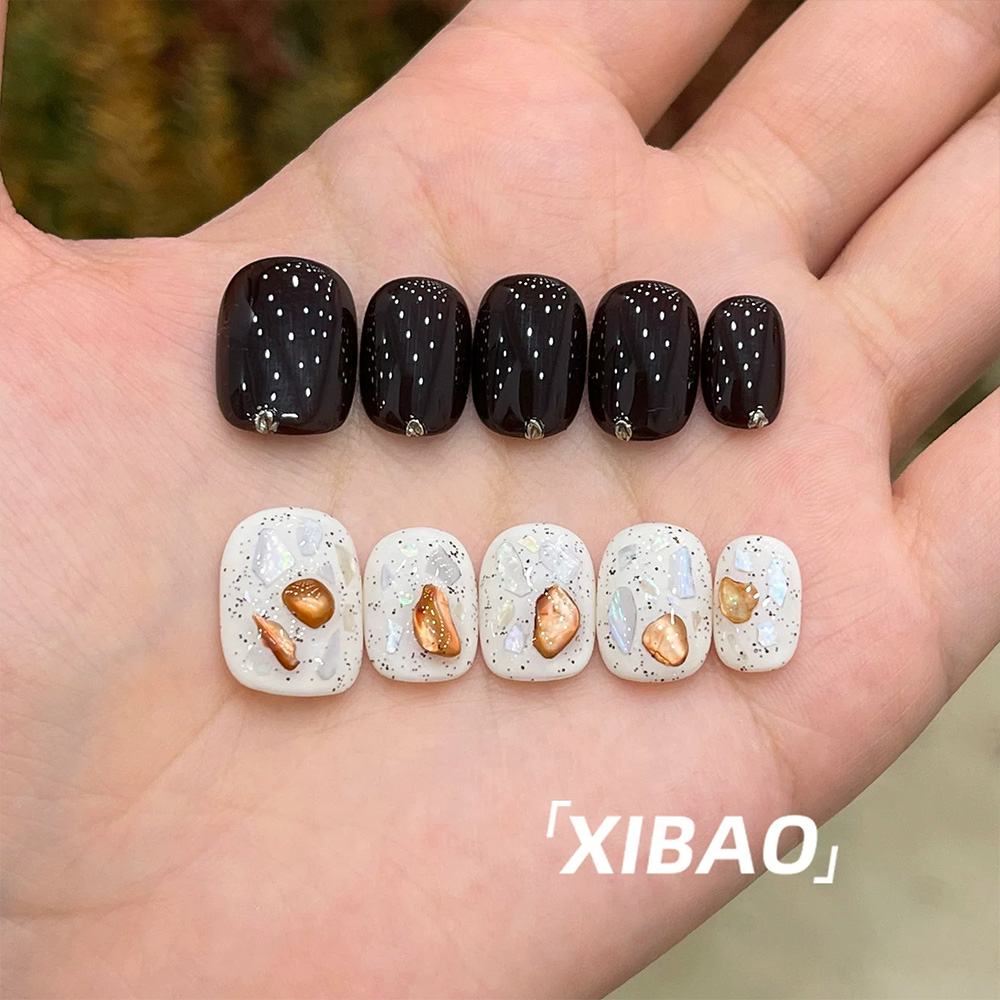 Çıplak Pembe, Parlak, Fransız  - Nail Art Pink incelemesi ve fiyatı