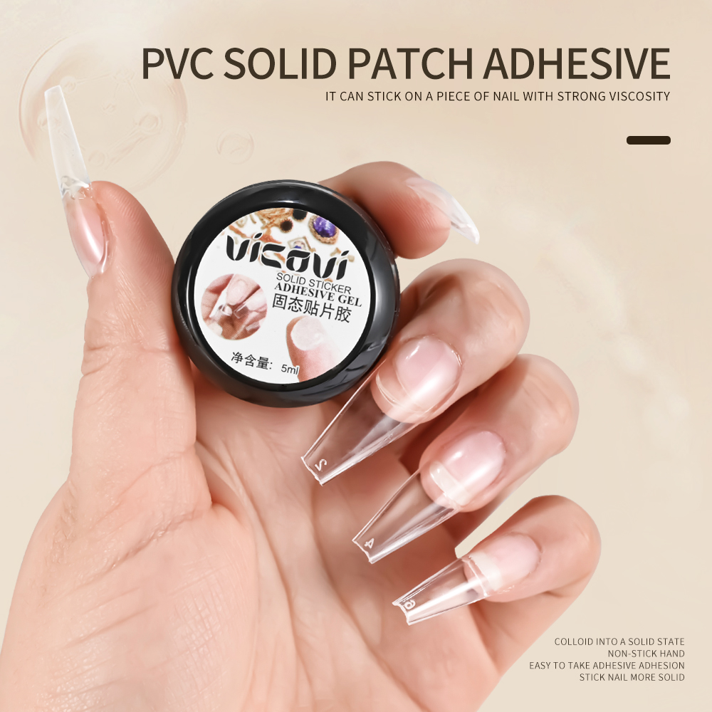 5 ml Yumuşak Nail İpuçları Jel - Nail Art Ombre incelemesi ve fiyatı