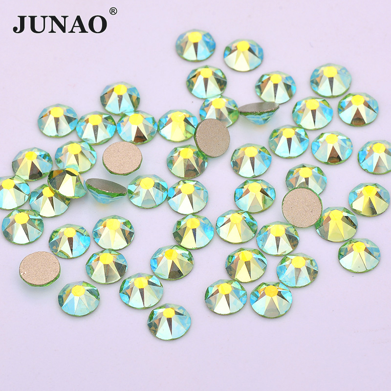 JUNAO SS20 Turuncu Kırmızı AB  - Nail Art Orange incelemesi ve fiyatı