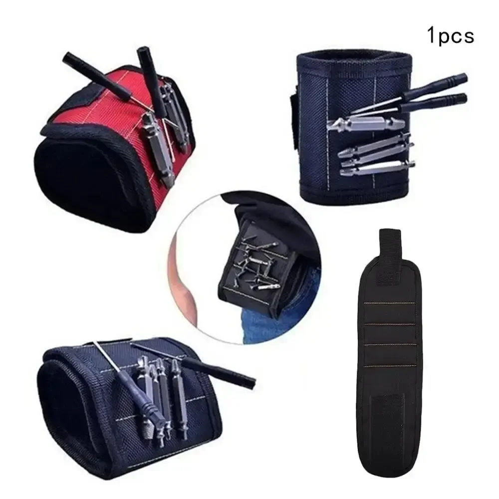 Güçlü Manyetik Bileklikli, Taş - Nail Drill Machine incelemesi ve fiyatı